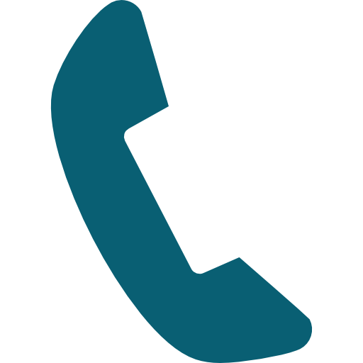 Telephone icon linking to Maia Refrigeração contact number